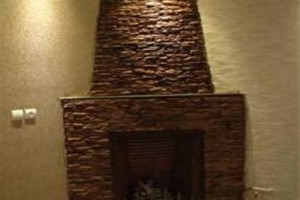 Antique fireplace7