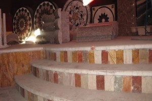 Antique stairs6
