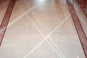 Carpet marble13