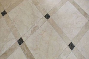 Carpet marble14