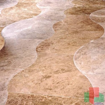 Carpet marble15