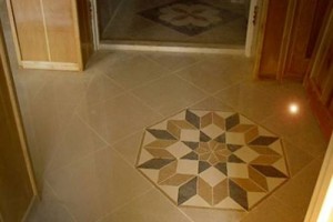 Carpet marble2