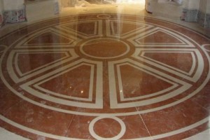Carpet marble3