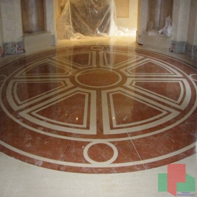 Carpet marble3