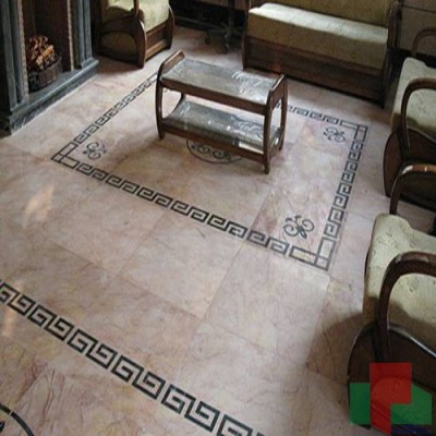 Carpet marble4