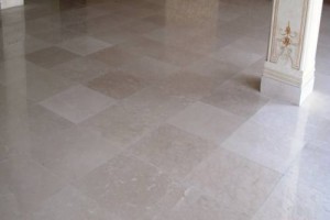 Carpet marble5