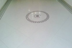 Carpet marble7