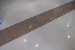 Carpet marble8