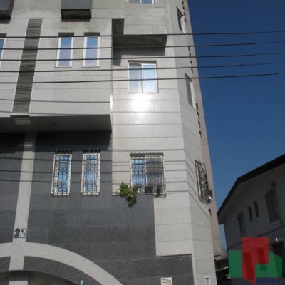 Granite facades1