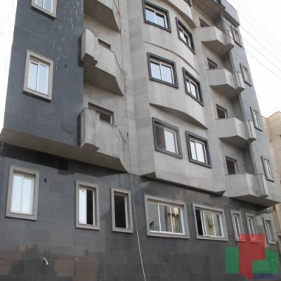 Granite facades4
