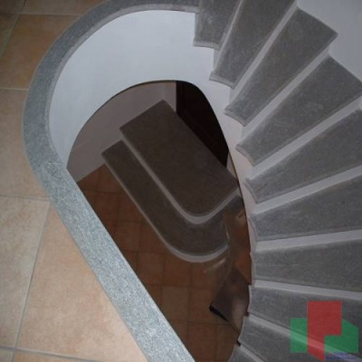 Stair1