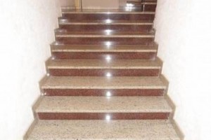 Stair10