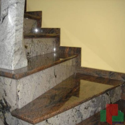 Stair11