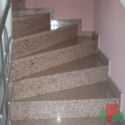 Stair2