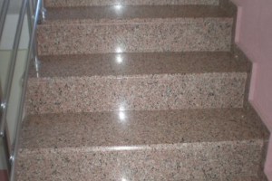 Stair3
