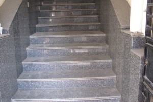 Stair5