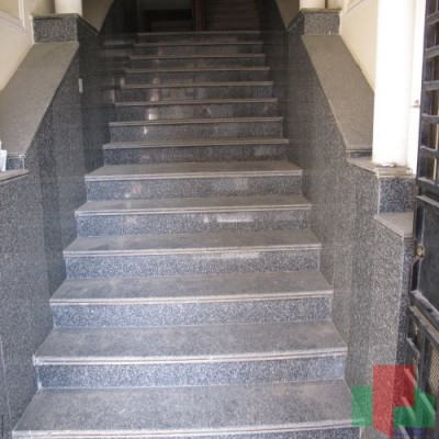 Stair5