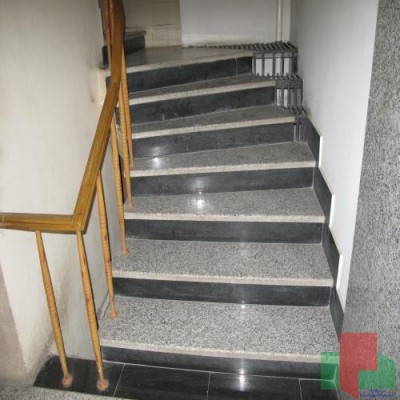 Stair8