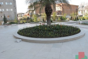 municipal-building-projects-Sari-Iran-5